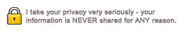 New Graphic